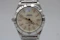 Breitling Chronomat A77310101A3A1 - image 7