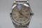 Breitling Chronomat A77310101A3A1 - image 9