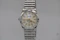 Breitling Chronomat A77310101A3A1 - image 6