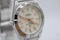 Breitling Chronomat A77310101A3A1 - image 8