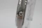 Breitling Chronomat A77310101A3A1 - image 2