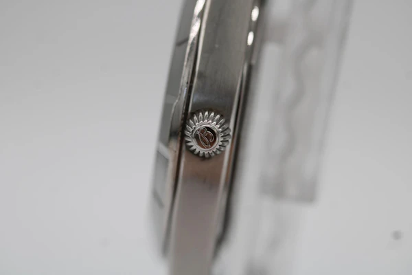 Breitling Chronomat A77310101A3A1 - image 2