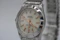 Breitling Chronomat A77310101A3A1 - image 5