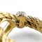 Kutchinsky Diamond Rope Knot Ring - Saddingtons Jewellery Stand 375 - image 5