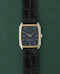 Audemars Piguet Ribbed Ellipse Ref. 4249 Steel & Gold - image 1