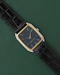 Audemars Piguet Ribbed Ellipse Ref. 4249 Steel & Gold - image 2