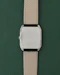 Audemars Piguet Ribbed Ellipse Ref. 4249 Steel & Gold - image 8