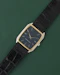 Audemars Piguet Ribbed Ellipse Ref. 4249 Steel & Gold - image 3