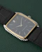 Audemars Piguet Ribbed Ellipse Ref. 4249 Steel & Gold - image 7