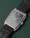 Audemars Piguet Ribbed Ellipse Ref. 4249 Steel & Gold - image 5