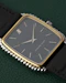 Audemars Piguet Ribbed Ellipse Ref. 4249 Steel & Gold - image 6