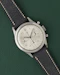 UTI Chronograph Ref. 17765.5 Breitling TopTime Venus 178 - image 2