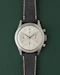 UTI Chronograph Ref. 17765.5 Breitling TopTime Venus 178 - image 1