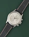 UTI Chronograph Ref. 17765.5 Breitling TopTime Venus 178 - image 3