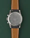 UTI Chronograph Ref. 17765.5 Breitling TopTime Venus 178 - image 10