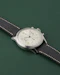 UTI Chronograph Ref. 17765.5 Breitling TopTime Venus 178 - image 8