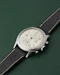 UTI Chronograph Ref. 17765.5 Breitling TopTime Venus 178 - image 7