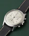 UTI Chronograph Ref. 17765.5 Breitling TopTime Venus 178 - image 6