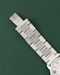 Cartier Ronde Solo de Cartier Ref. 3603 Steel Bracelet - image 4