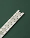 Cartier Ronde Solo de Cartier Ref. 3603 Steel Bracelet - image 10