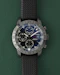 Chopard Mille Miglia GMT Chronograph Ref. 8992 LTD Edition - image 1