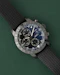 Chopard Mille Miglia GMT Chronograph Ref. 8992 LTD Edition - image 2