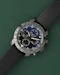 Chopard Mille Miglia GMT Chronograph Ref. 8992 LTD Edition - image 3