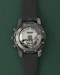 Chopard Mille Miglia GMT Chronograph Ref. 8992 LTD Edition - image 11