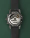 Chopard Mille Miglia GMT Chronograph Ref. 8992 LTD Edition - image 12