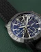 Chopard Mille Miglia GMT Chronograph Ref. 8992 LTD Edition - image 8
