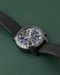 Chopard Mille Miglia GMT Chronograph Ref. 8992 LTD Edition - image 10