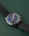 Chopard Mille Miglia GMT Chronograph Ref. 8992 LTD Edition - image 9