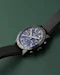 Chopard Mille Miglia GMT Chronograph Ref. 8992 LTD Edition - image 6