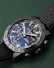 Chopard Mille Miglia GMT Chronograph Ref. 8992 LTD Edition - image 7