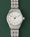 IWC Pilot's Watch Mark XX Ref. IW328208 Full Set 2023 - image 1