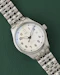 IWC Pilot's Watch Mark XX Ref. IW328208 Full Set 2023 - image 2