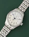 IWC Pilot's Watch Mark XX Ref. IW328208 Full Set 2023 - image 3