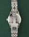 IWC Pilot's Watch Mark XX Ref. IW328208 Full Set 2023 - image 8