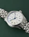 IWC Pilot's Watch Mark XX Ref. IW328208 Full Set 2023 - image 7