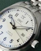 IWC Pilot's Watch Mark XX Ref. IW328208 Full Set 2023 - image 6