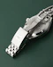 IWC Pilot's Watch Mark XX Ref. IW328208 Full Set 2023 - image 9