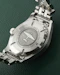 IWC Pilot's Watch Mark XX Ref. IW328208 Full Set 2023 - image 10