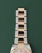 Rolex DateJust Ref. 116201 Salmon Dial Diamonds Full Set 2015 - image 9