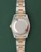 Rolex DateJust Ref. 116201 Salmon Dial Diamonds Full Set 2015 - image 10