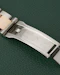 Rolex DateJust Ref. 116201 Salmon Dial Diamonds Full Set 2015 - image 11