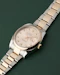 Rolex DateJust Ref. 116201 Salmon Dial Diamonds Full Set 2015 - image 7