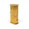 Vintage Giaconi & Gioli Italian Gold and Diamond Double Pill Box, Circa 1970 - image 4