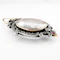 Victorian Rock Crystal & Multi-gem Locket Pendant - Saddingtons Jewellery Stand 375 - image 3