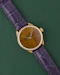 Sartory Billard Ref. SB04s Bespoke Tiger Eye Dial 2024 - image 2