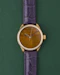 Sartory Billard Ref. SB04s Bespoke Tiger Eye Dial 2024 - image 1